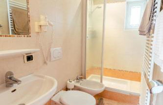 Haus Angelika - Foto 10