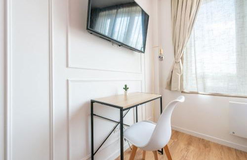 Résidence Rio - Foto 21