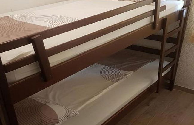 Apartments Katarina - Foto 4