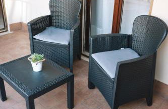 BL Apartment - Foto 21