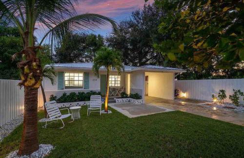 Casita Delray - Foto 30