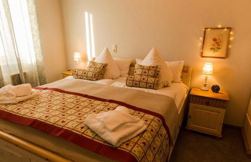 Villa Morgentau - Foto 61