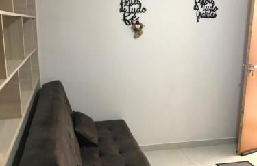 Apartamento C&K FLATBotanics OLIMPIA II - Foto 10