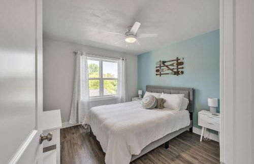 Sunset Cove home - Foto 33