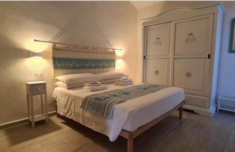 Le Pavoncelle - Foto 22