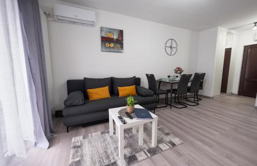 Apartman Lana - Foto 18