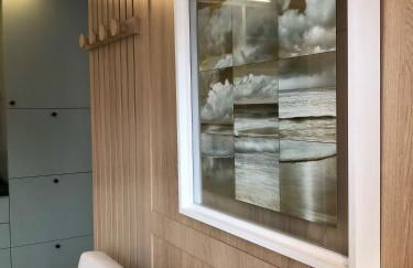 GO24 by LikeHome - Foto 54