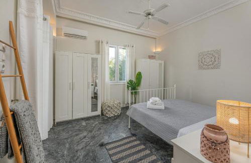 Anemos Beach House, by ZanteWize - Foto 16