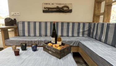 Riva Bella Marine - Foto 5