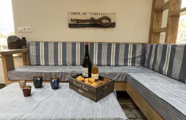 Riva Bella Marine - Foto 5