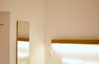 Tzamaros Studios - Foto 76