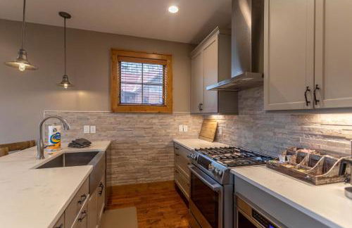 Bag End at Eagles Nest - Foto 20