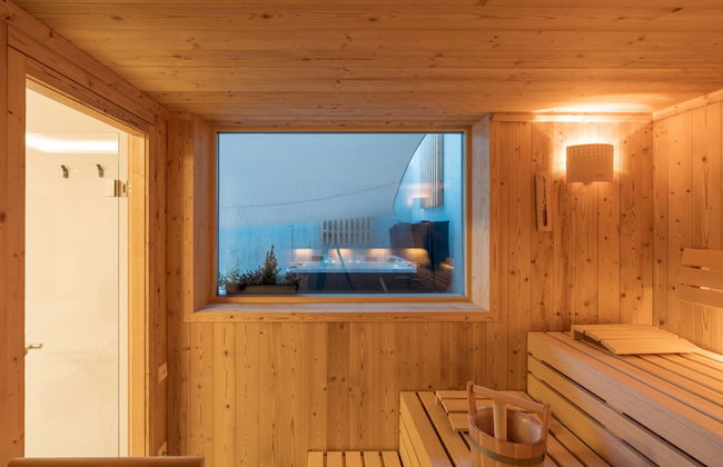 zeitlang by Rösslwirt - Foto 21