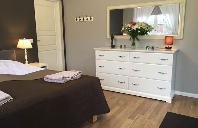 The White House - Foto 12