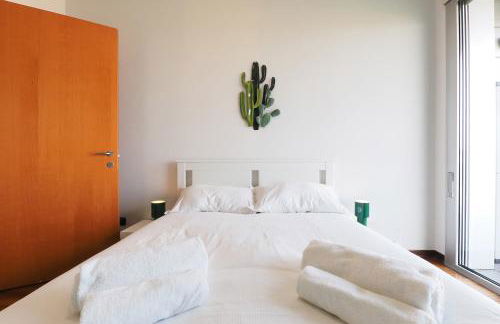 Primopiano - Gassman - Foto 11