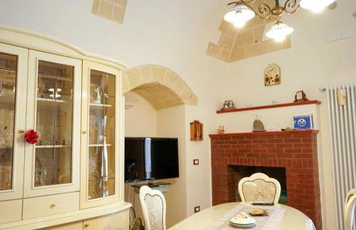 Casa Vacanze San Pietro - Foto 7