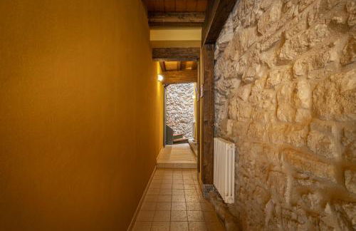 Santa Teresa - Foto 55