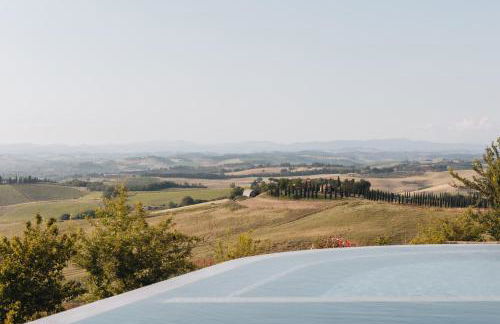 Capanna Suites - Photo 126