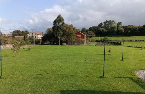 Alojamiento Cabarceno - Foto 22