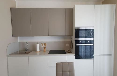 Lecci al Mare - Foto 43