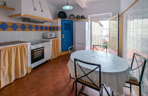 AT VerAgustina en la sierra de Gredos - Foto 7