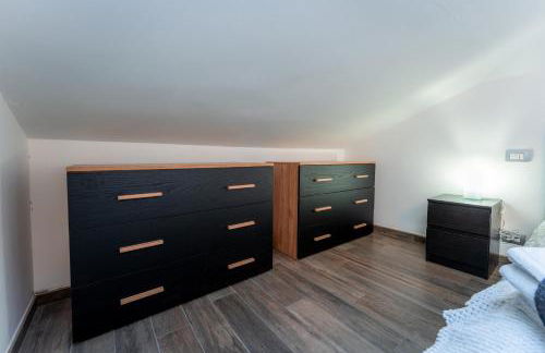 LA SOFFITTA DEI SOGNI 010059-LT-2481 - Foto 6