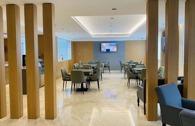 Sitara Hotel Apartment - Photo 40