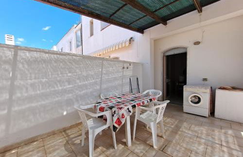 Casa Luigi a 400m Dalla Sabbia - Foto 12