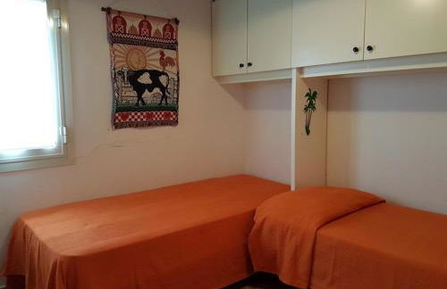 Terrazzo sul mare - Foto 9