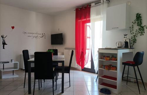 Appartamento La collina verde - Photo 7