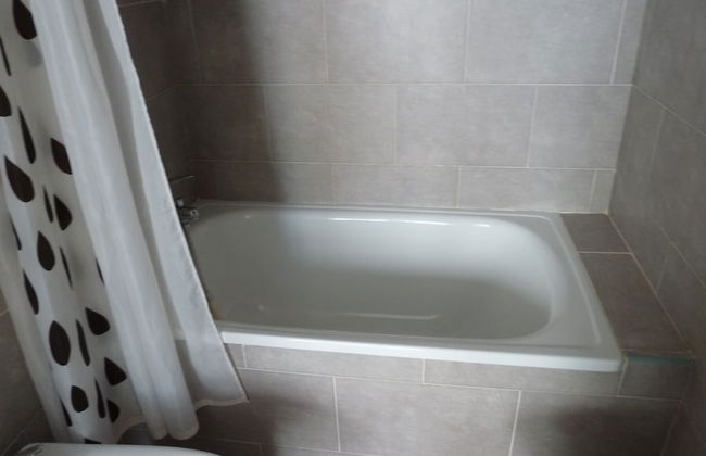 Sunny Apartments Studio - Foto 19