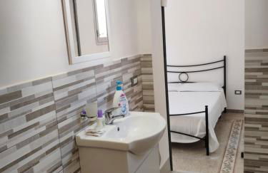 Carlotta Home - Foto 9