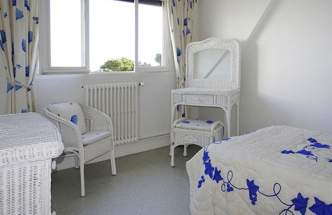 Holiday Home in Trebeurden With Sea View - Foto 3