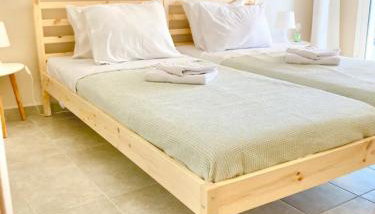 Lovely apartment by the sea 2 ….. - Foto 3