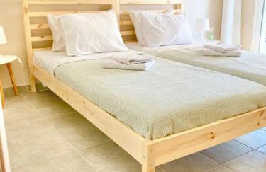 Lovely apartment by the sea 2 ….. - Foto 3