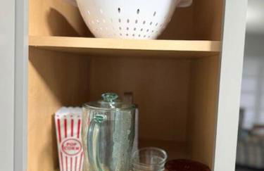 Great Home Close to shops, FIT, Beaches,and Space X - Foto 22