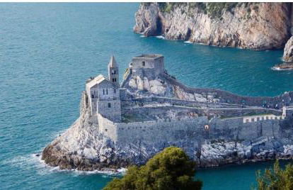 LOMA Apartment - Photo 25