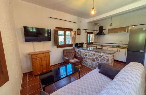 Casa Rural Arroyo de la Puerta - Foto 2