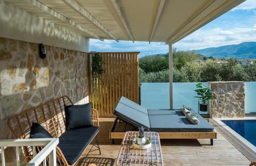 Zante way villas - Foto 2