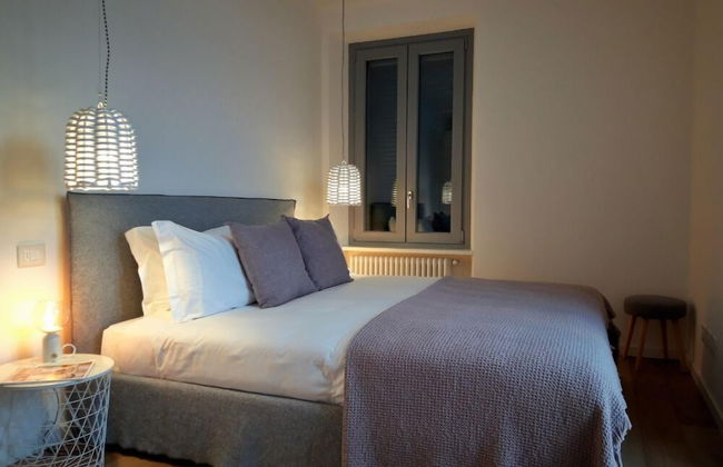 Oleandri al Lago - Foto 5