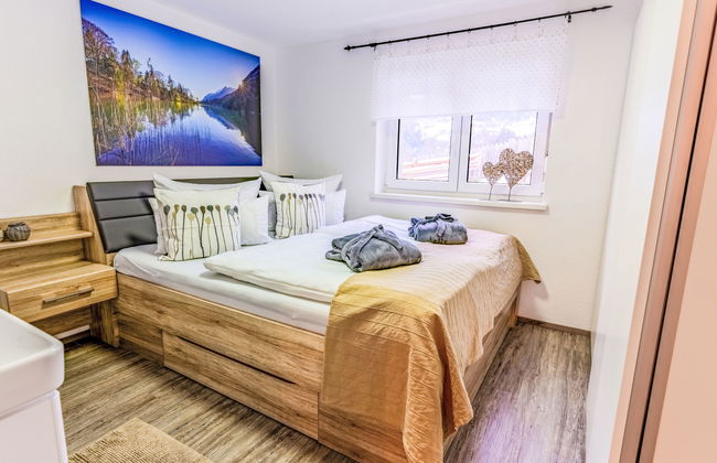 Süta Ötztal - Foto 17