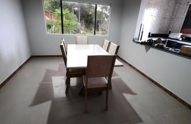 Casa FLORIANÓPOLIS, Praia de PONTA DAS CANAS, 3 - Photo 15