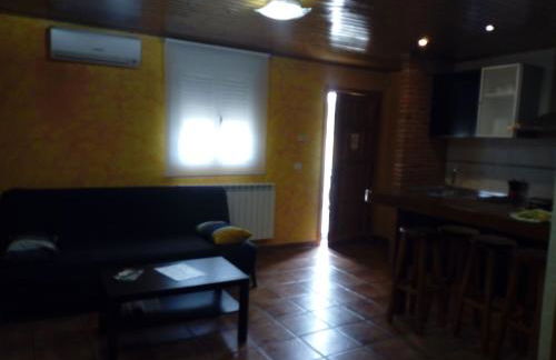 Turismo Rural Santa Lucia - Photo 31