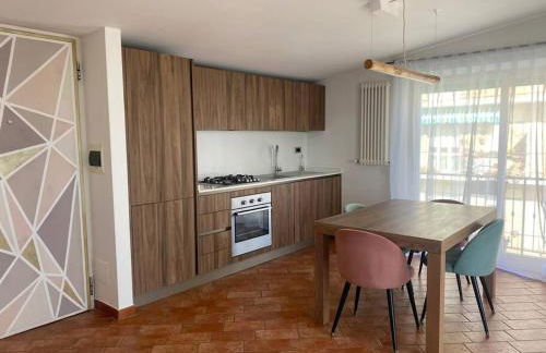 Casa al mare ATTICO 207 - Foto 5