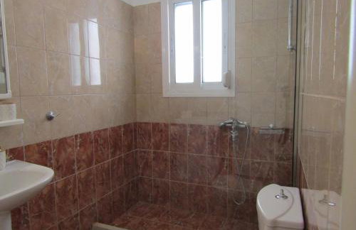 Vivere Apartment Barbati Beach - Foto 30