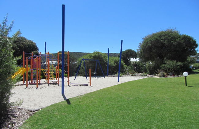 Margaret River Beach Apartments - Photo 50