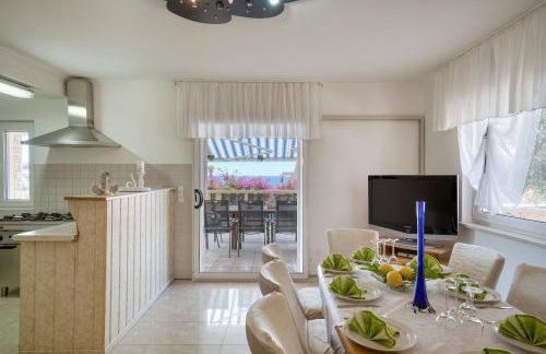 Apartmani Marelic - Sun Beach - Photo 10
