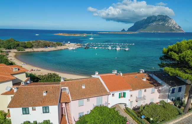 Piazzetta Casa Dora 20m From The Sea - Photo 22