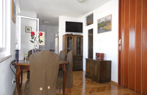 Eurit apartment shown in detail - Foto 13