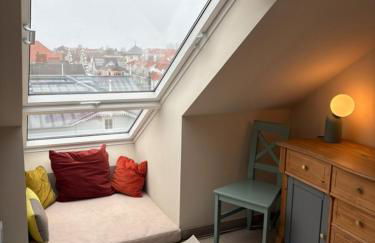 Strandstr 14 Fewo 19 - Foto 16